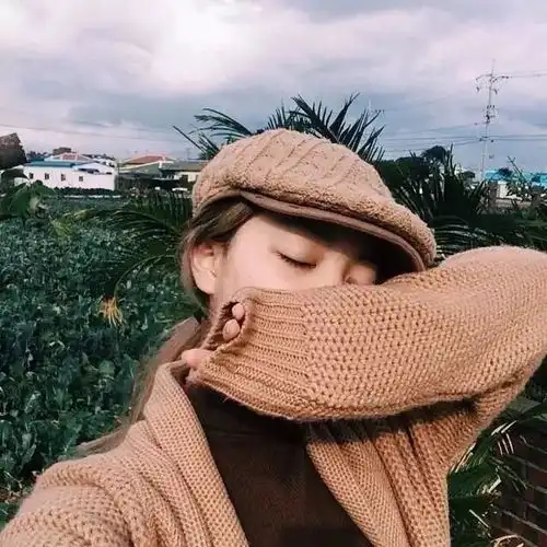 男生最讨厌女友做这些事

