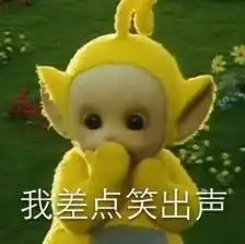 晓娱专访丨李川撕漫男化身异能神探,入职大明神盾局
