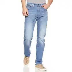 什么值得买每日推荐网友爆料的白菜价商品,爆料奖励贝壳,欢迎爆料服饰配饰精选特价
