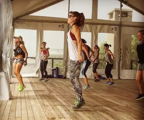 感谢你,在我最胖的时候甩了我...
