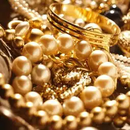 你最近能否被横财砸中呢
