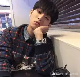 男生越在乎你,越不会给你这3样东西,遇到就是捡到宝
