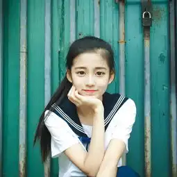 华语蝴蝶越沧海,可念不可及
