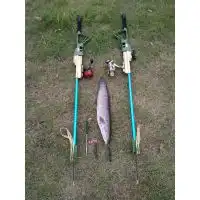 广东捕鱼枪叉图片行业分类中国供应商
