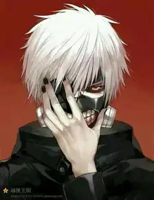 谁有二次元头像,不闲进来看看
