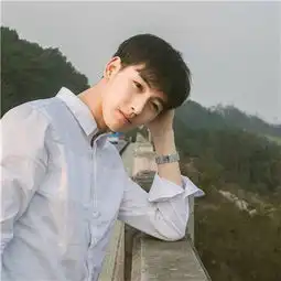 小清新森系图片韩系皮肤头像女头男堆糖,美好生活研究所
