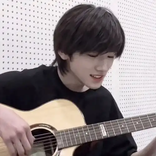 头像丨一看就很哇塞的头像
