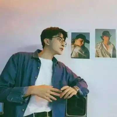 微信名字大全男成熟知性散发魅力可爱点
