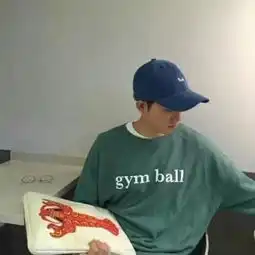有点拽超酷的男生微博头像个性男生爱一遍叫人老了好几十岁
