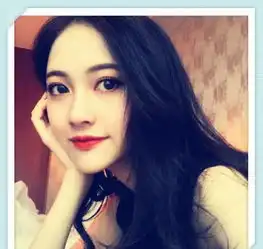 钢铁圣女都不敢接受的直男文化,如此表白,你敢试试吗
