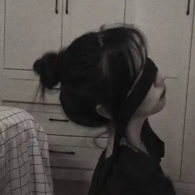 99.9女孩子的心里话
