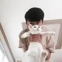 喜欢天空的颜色大海的深度和你的声音