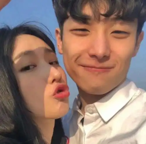初次约会,女生主动买单到底啥意思,直男原来不是拒绝我
