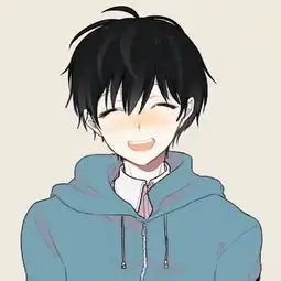 安然8d劲爆环绕玩游戏也能飘起来
