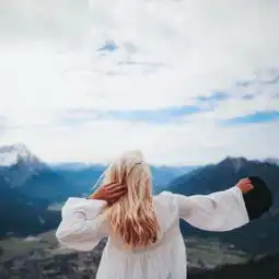 在线收听精选歌曲推荐荔枝