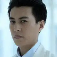 靳东微信头像微信头像图片大全
