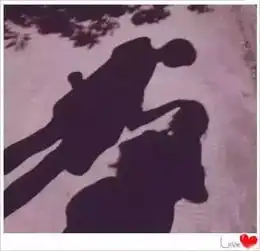 ins丧失壁纸她的英雄之所以盖世,是因为她的世界只有他
