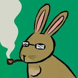 头像我混世大魔王申请做你的可爱小朋友
