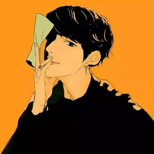 2019即将到来,去年此时许下的愿望实现了吗
