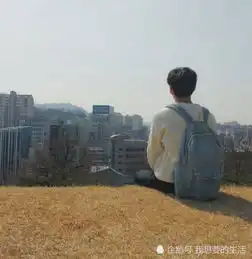 男生宿舍熄灯后都干啥开黑上榜,最后一件只能偷偷做
