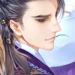 我们结婚吧
