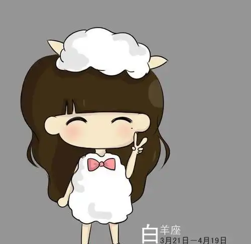容易被骗的星座女,原以为是真爱,结果却是谎言
