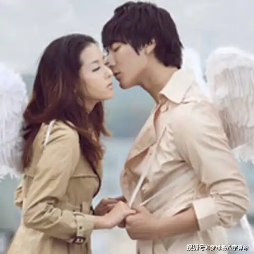 八字婚姻命局没有正官星,只有七杀偏官,容易遇人不淑的命
