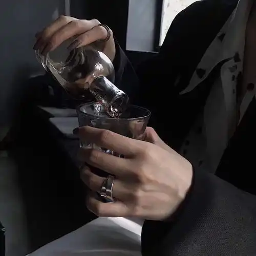 超赞的个性签名
