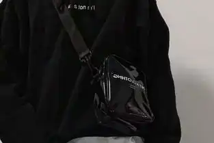 快手签名男生霸气颓废一点的尝遍世间疾苦谢谢你的救赎
