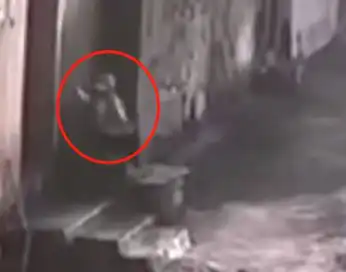潮州8岁男孩,一路走好
