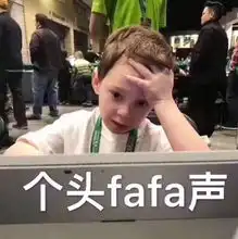 听说雨水很想念我们
