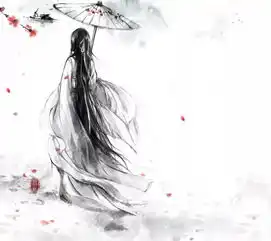 古人对一到十二月的唯美雅称
