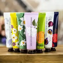 无类目个人护理美妆手部保养韩国小买手biubiu蘑菇街优店
