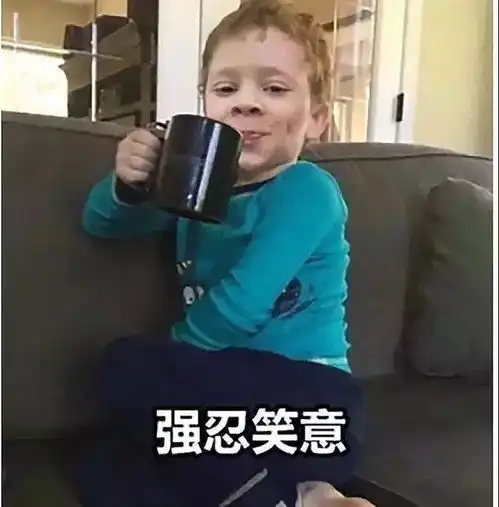 我的不爽,不怪郑爽
