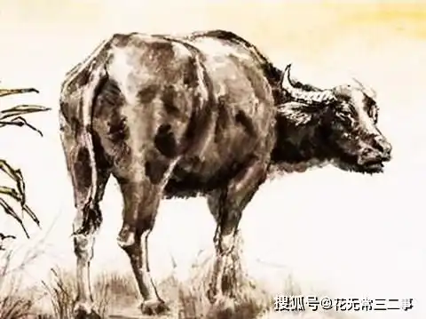 小时候过穷苦日子,长大后有大富大贵的3个生肖
