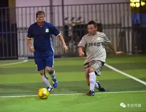 战报战报

