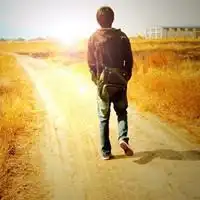 四个减肥瑜伽动作促进血液循环快速燃脂瘦
