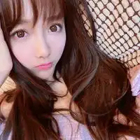 每个人都有一个死角女生头像