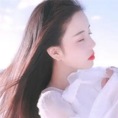 一个男生怎么样才算是正在成熟了
