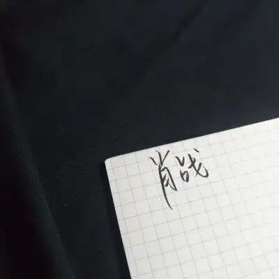 鹿鹿图片堆糖,美图壁纸兴趣社区
