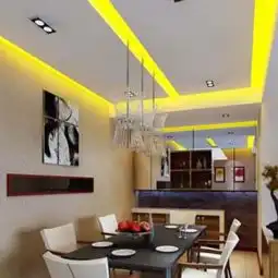 您正在访问第3页吊顶图片吊顶加盟店图片吊顶店装修效果图
