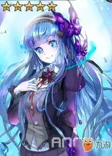 血族游戏值得玩吗游戏试玩点评
