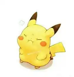 你们谁有,超级超级超级萌的头像,男生女生都要,不要动漫的也行
