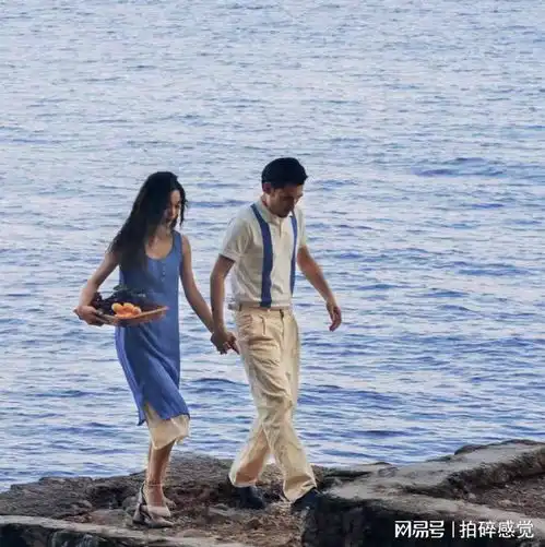 结婚第3天婆婆交给我一个大箱子,看到里面东西我哭得稀里哗啦的
