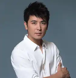 保剑锋大家心目中最贴心的大保保
