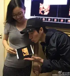 鹿晗黄子韬郑元畅王凯谁弯谁直贵圈直男报告
