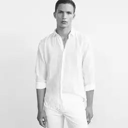 nathanielvisser代言jacjack2014春夏男装广告图库
