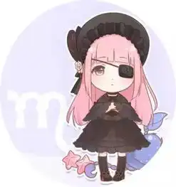 十二星座花式回复来自前任的问hui候liao
