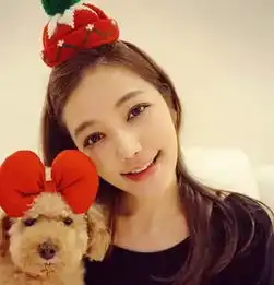 线雕效果惊呼太后悔该早点来做
