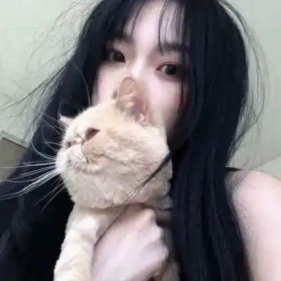 女头杂.你永远胜过别人,至少在女生头像我要个性网
